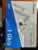 Lanberg LCU6-12CU-0305-S tootepilt 13