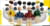 Product image of Lego 76416 31