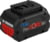 Product image of BOSCH 1600A016GK 1