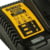 DeWALT DCB548-XJ tootepilt 9