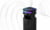 Sony SRSULT1000.CEL tootepilt 8