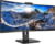 Product image of Philips 346P1CRH 4