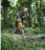 Product image of DeWALT DCMCS575N-XJ 11
