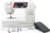 Janome 601DC tootepilt 7