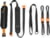 LOWEPRO LP37474-PWW tootepilt 17