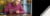 Product image of Lego 77243 18