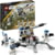 Product image of Lego 75345 41