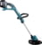 MAKITA DUR193Z tootepilt 10