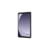 Samsung SM-X110NZAAEUE tootepilt 74
