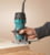 MAKITA 3711 tootepilt 7