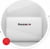 Huzaro HZ-Force 6.2 White RGB tootepilt 12