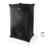 Sharp CP-LS200 tootepilt 11