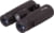 Bresser Optics 1441043 tootepilt 15