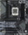 Gigabyte B650 EAGLE AX tootepilt 12