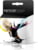 Canon 2970B001 tootepilt 1