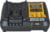 DeWALT DBC1104P2-QW tootepilt 6
