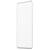 ASUS 90AI00S0-BSC010 tootepilt 4