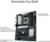 Product image of ASUS PRIME B650-PLUS 22