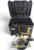 Product image of DeWALT DCS565NT-XJ 3
