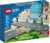 Lego 60304 tootepilt 18