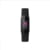Product image of Fitbit FB422BKBK 21