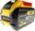 DeWALT DCB548 tootepilt 15