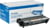 Brother TN3330 tootepilt 8