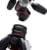 Product image of MANFROTTO MK055CXPRO33WQR 6