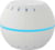 Shelly SHELLY-HT-Gen3-IVR tootepilt 1