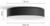 Philips 915005996501 tootepilt 23