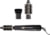 REMINGTON AS 7300 tootepilt 4