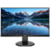 Philips 252B9/00 tootepilt 14