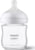 Philips SCY930/01 tootepilt 2