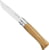 Product image of Opinel 002020 6