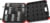 Gedore R68003032 tootepilt 5