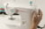 Product image of Singer M1505 16