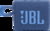 JBL JBLGO3ECOBLU tootepilt 1