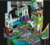 Product image of Lego 60380 63