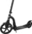 Product image of Spokey H1012 7