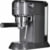 Product image of De’Longhi 0132106251 43