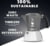 Product image of Bialetti 7317 13