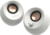 Product image of Creative Labs 51MF1700AA002 2