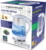Product image of ESPERANZA EKK011W 7