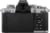 Nikon VOA090K002 tootepilt 36