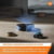 Product image of Xiaomi BHR9220EU 18