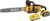 DeWALT DCMCS575X1 tootepilt 10