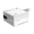 Gigabyte GP-P650SS ICE GEU1 tootepilt 5