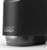 Product image of Joseph Joseph 70602 2