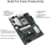 Product image of ASUS PRIME B650-PLUS 21
