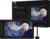 Product image of HUION Kamvas Pro 16 2.5K 8